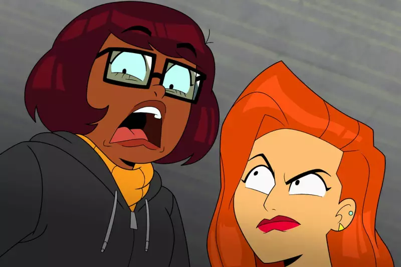 Скандальная «Велма» получит второй сезон