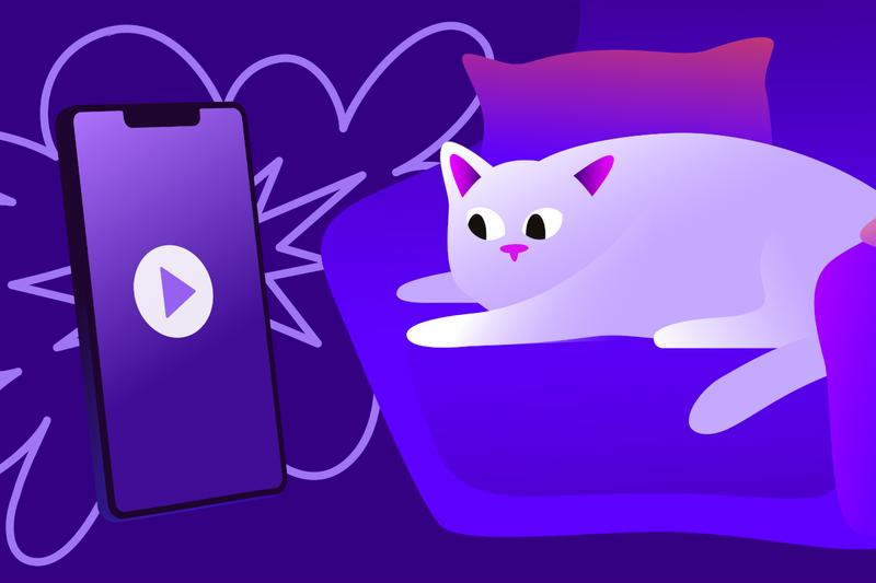 Как теперь оплачивать подписки