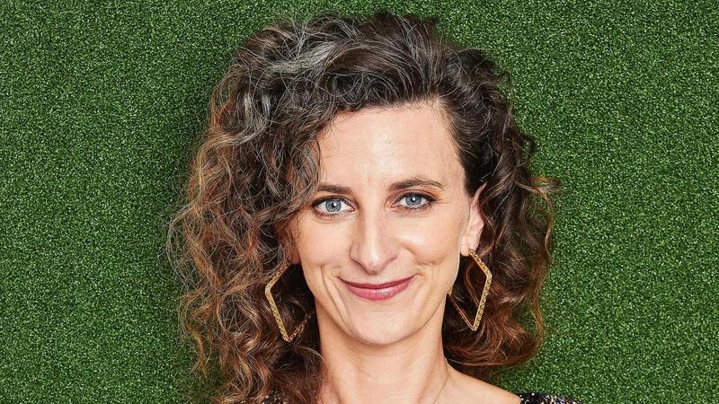 «Офис» получит австралийскую адаптацию с женщиной в главной роли