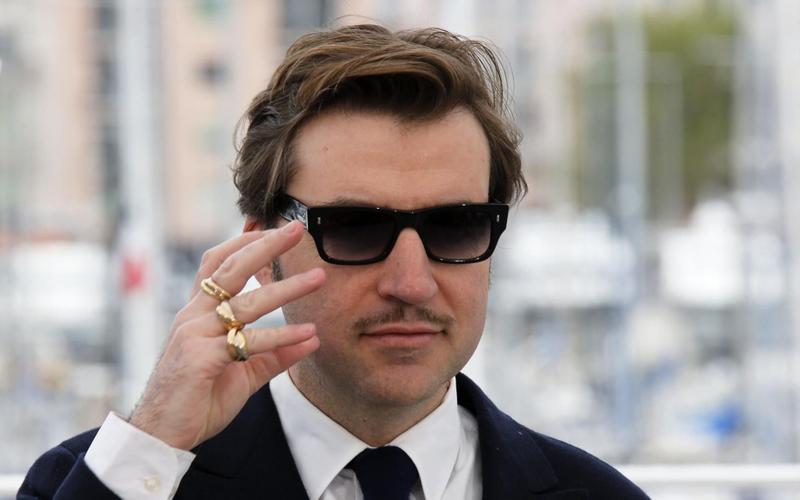 Режиссер «Мучений на островах» снимет документальный фильм о корриде