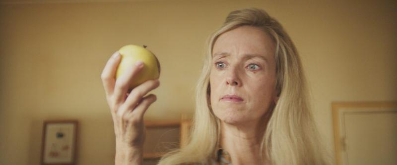 «Невероятно, но факт» Кантена Дюпьё: Мораль абсурдистской басни