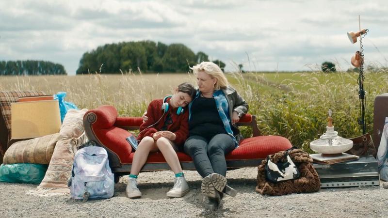 И смех, и грех: Стоит ли смотреть сериал «Мокрые псы»