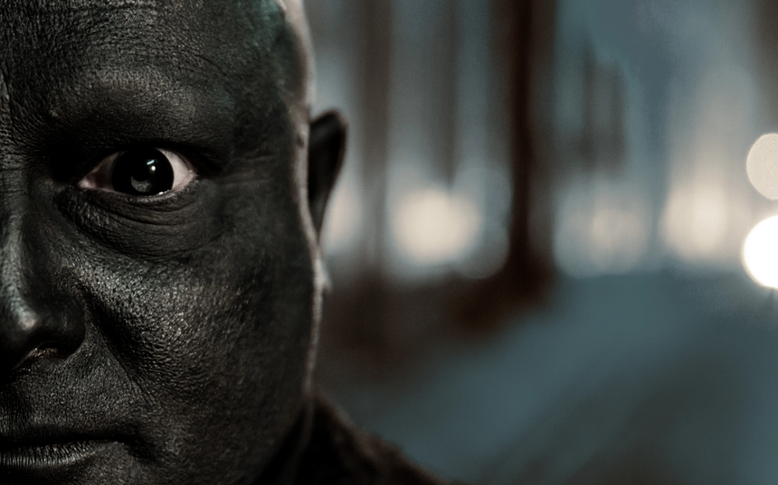 «Мегаломаньяк. Реинкарнация»: Плоды зла