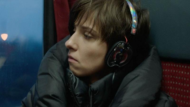 «Мо»: Шпаргалка для сомневающихся