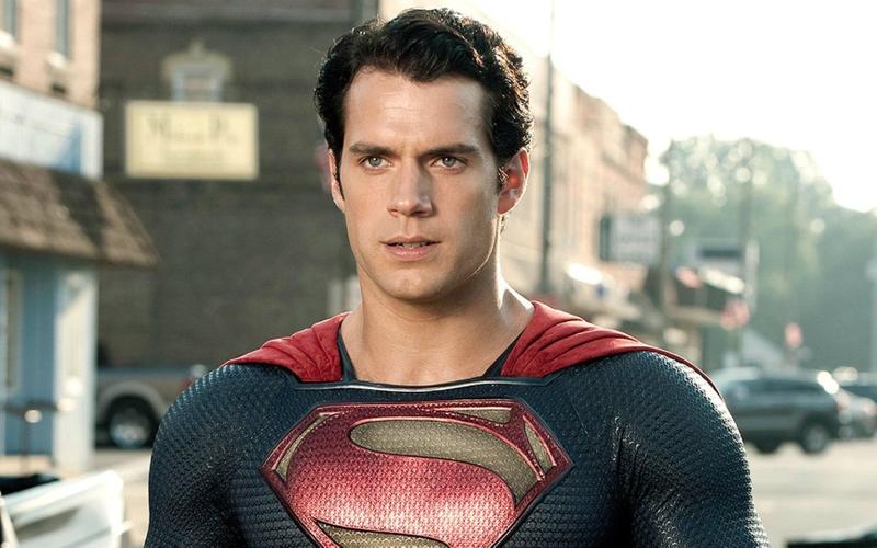 Джеймс Ганн назвал проект о Супермене одним из «главных приоритетов»