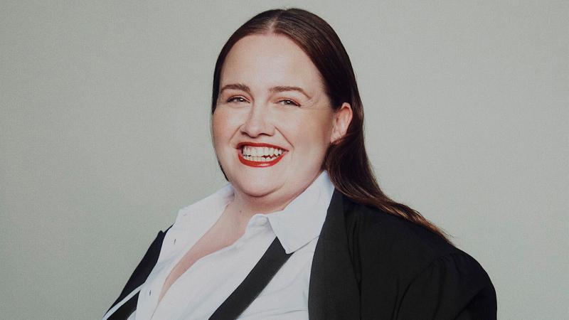 В разработке байопик о группе The Mamas the Papas