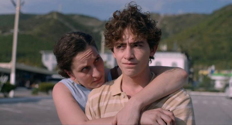 «День рождения Сидни Люмета» выйдет в прокат 29 января