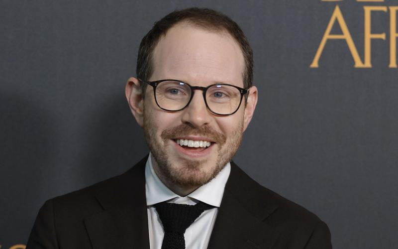 Ари Астер раскрыл детали своего нового режиссерского проекта