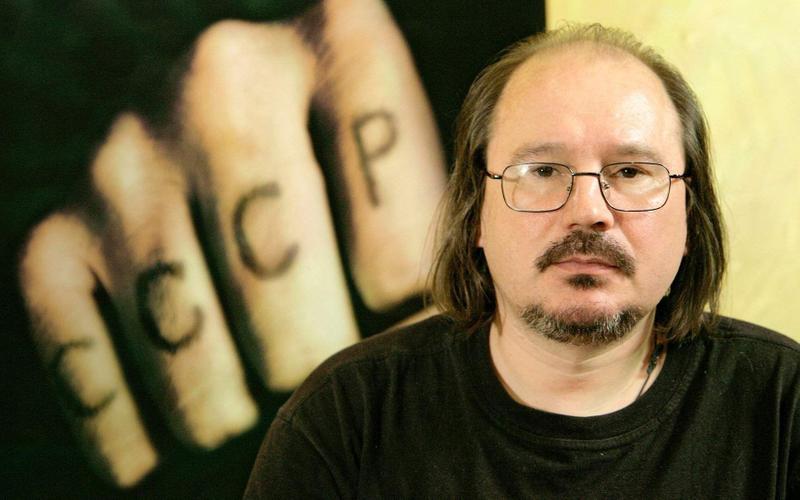 Вышел тизер документального фильма о режиссере Алексее Балабанове