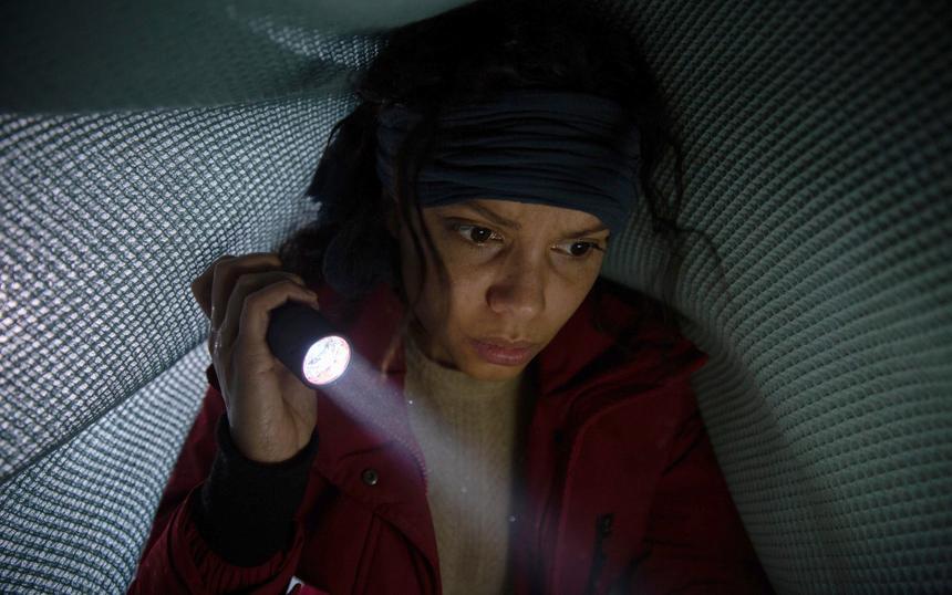 «Птичий короб: Барселона»