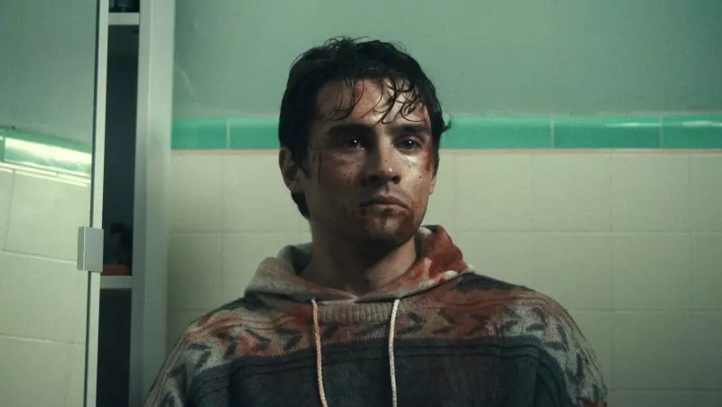 Новый тизер хоррора «Обсессия»: Безумная любовь