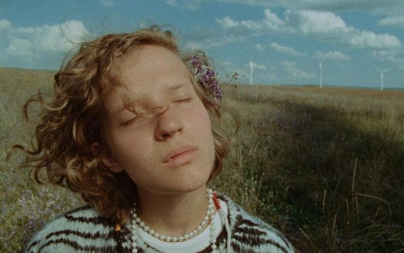 Кинофестиваль VOICES-2023 назвал первые фильмы программы