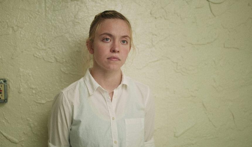 «Реалити», 2023