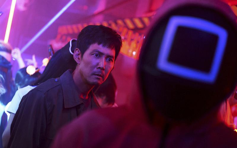 Как закончился второй сезон «Игры в кальмара» и что будет происходить в третьем сезоне