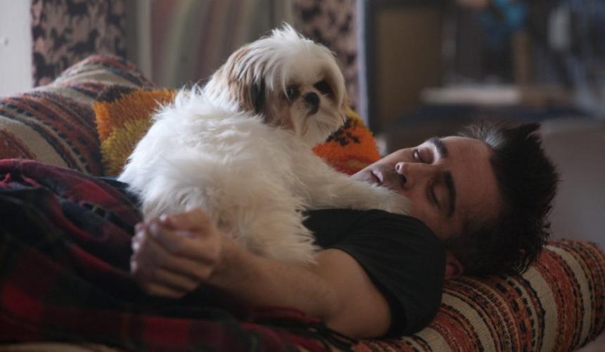 Топ лучших фильмов с участием Колина Фаррелла