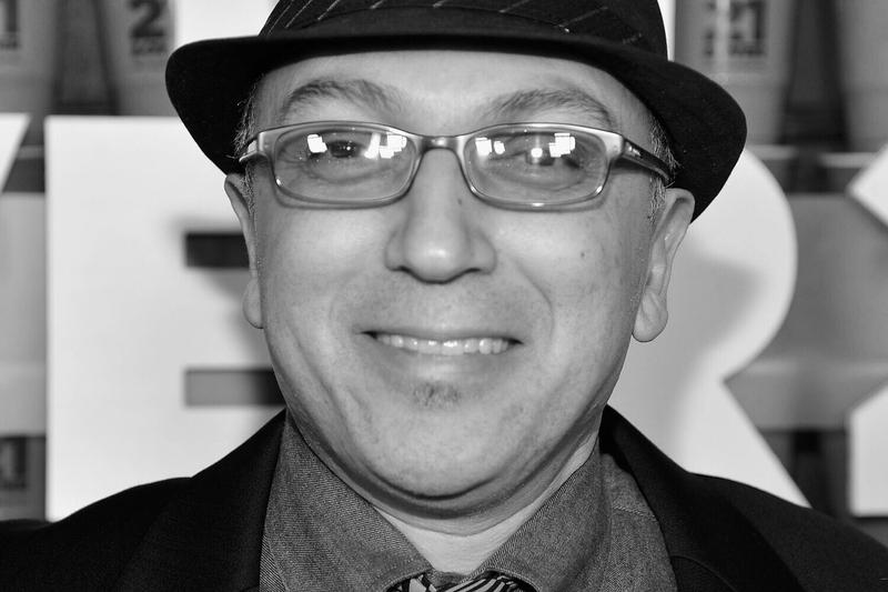 Умер Джон Рефуа — монтажер «Аватара»