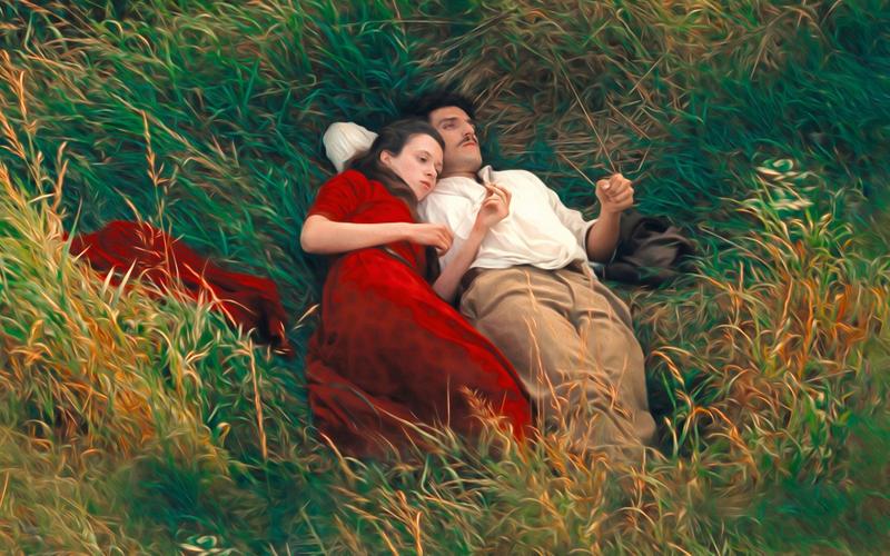 Кинофестиваль VOICES объявил полную программу 2023 года