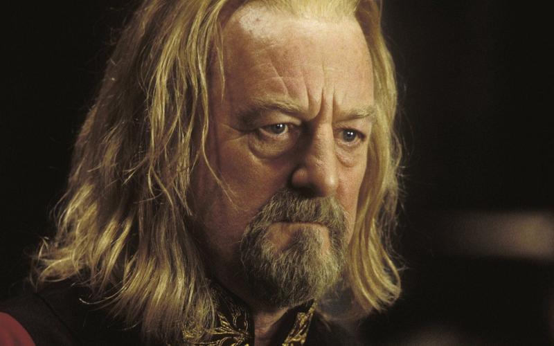 Звезда трилогии «Властелин колец» раскритиковал сериал Amazon «Кольца власти»