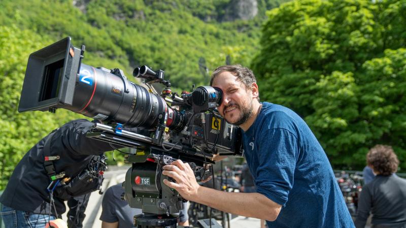 Режиссер «Форсажа 10» поставит 11-й фильм экшен-франшизы