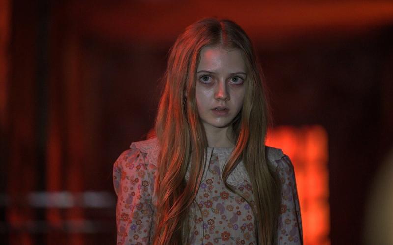 Всё о фильме «Возвращение в Сайлент Хилл»: Ответы на популярные вопросы