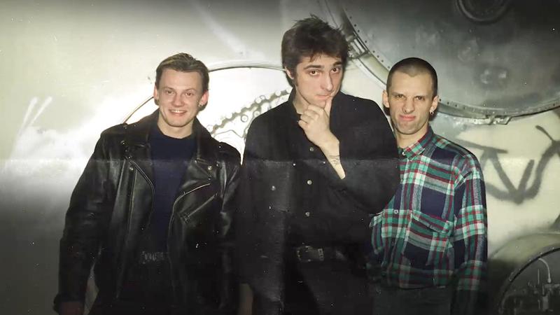 Почему фильм «Михаил Горшенёв. Легенда о Короле и Шуте» понравится не только фанатам панк-группы