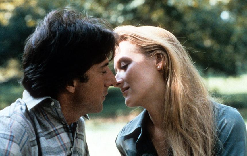 «Крамер против Крамера»