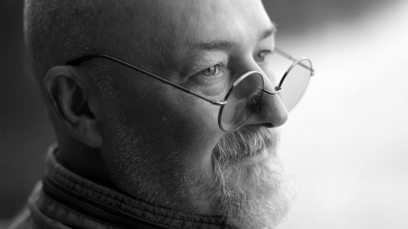 Умер режиссёр-документалист Олег Массарыгин