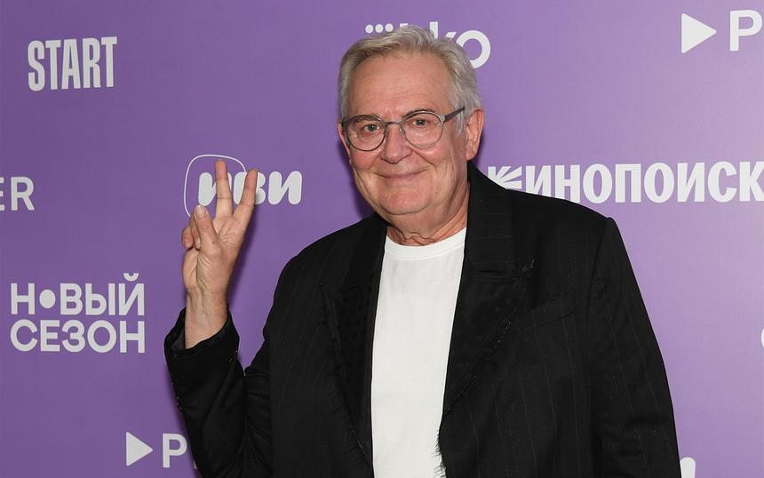 Дневник фестиваля онлайн-кинотеатров «Новый сезон — 2023». День 1-й