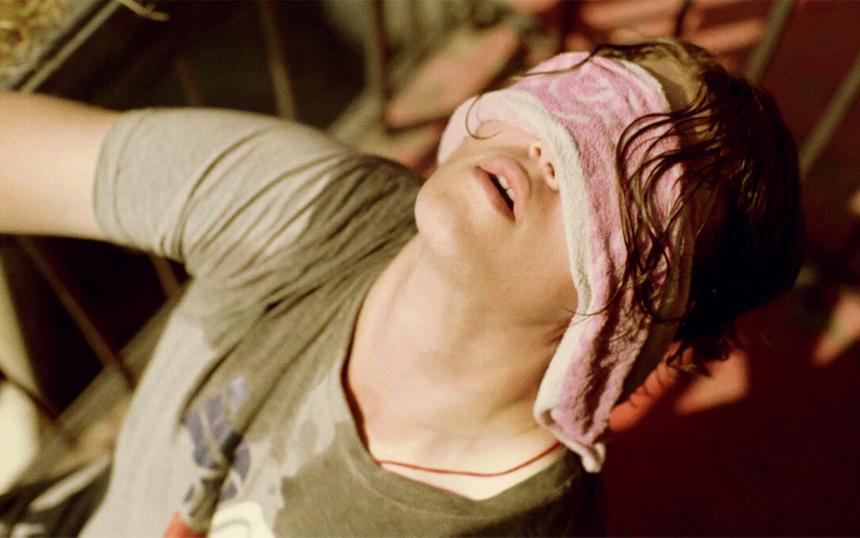 Итоги фестиваля в Карловых Варах: Телефонные мошенники и одинокие иммигранты