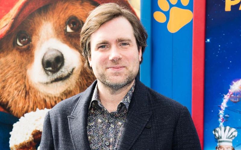 Режиссер «Паддингтона» поставит байопик о Фреде Астере с Томом Холландом