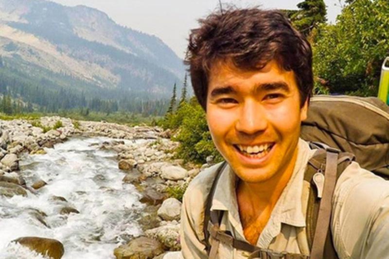 Режиссер пяти частей «Форсажа» Джастин Лин снимет фильм о миссионере