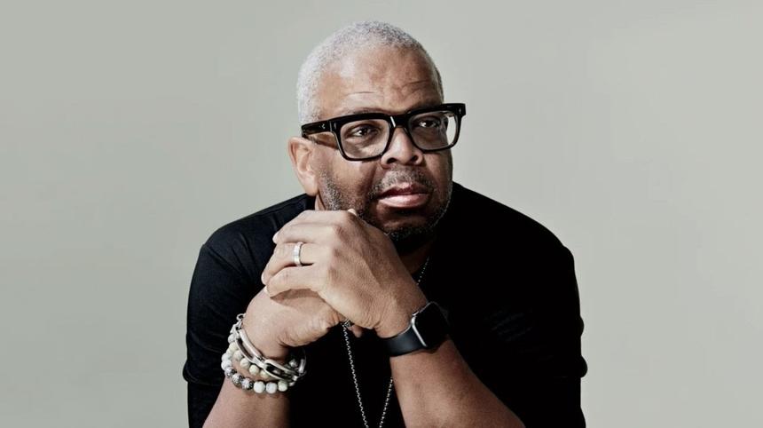 Теренс Бланшар — номинант на «Оскар» за лучшую музыку к фильму «Пятеро одной крови»