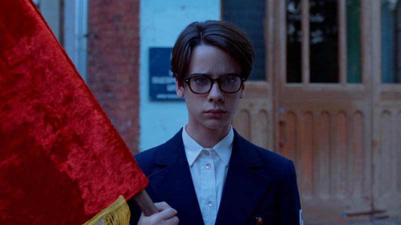 Второй сезон «Пищеблока» выйдет в июле