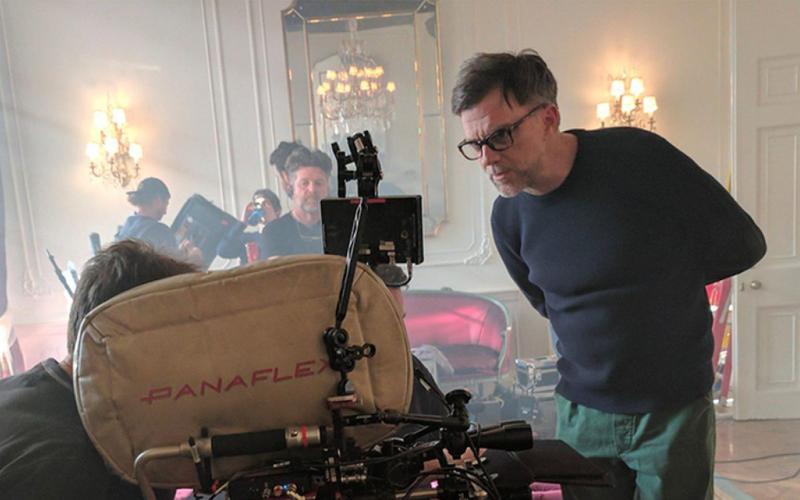 Съемки нового фильма Пола Томаса Андерсона могут начаться летом 2023 года