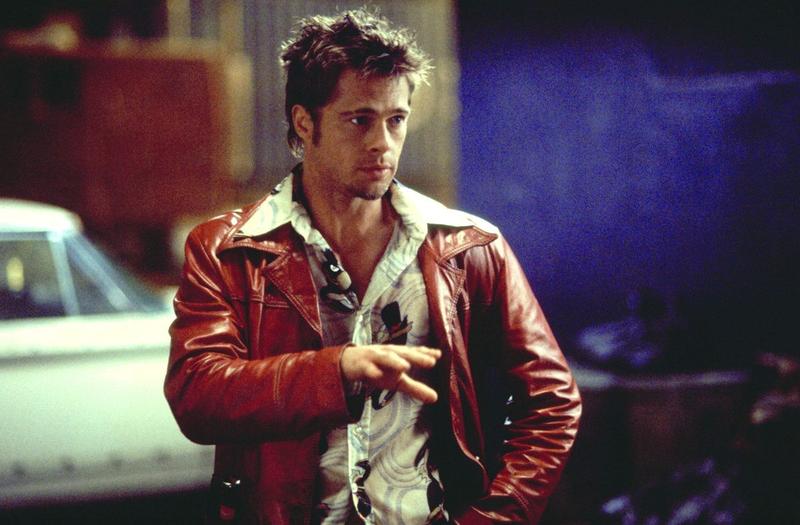 Маньяки и социопаты: 7 тревожных и мрачных персонажей в фильмах Дэвида Финчера