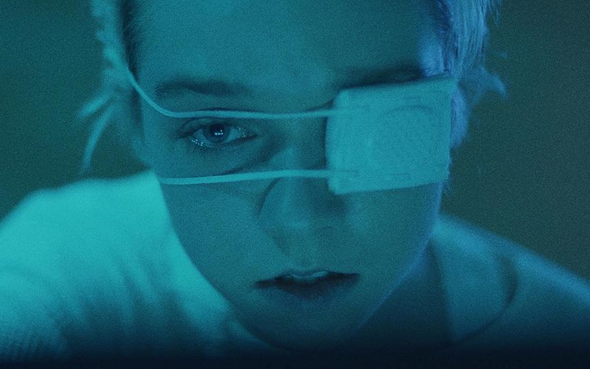 Новые фильмы ужасов: список лучших фильмов