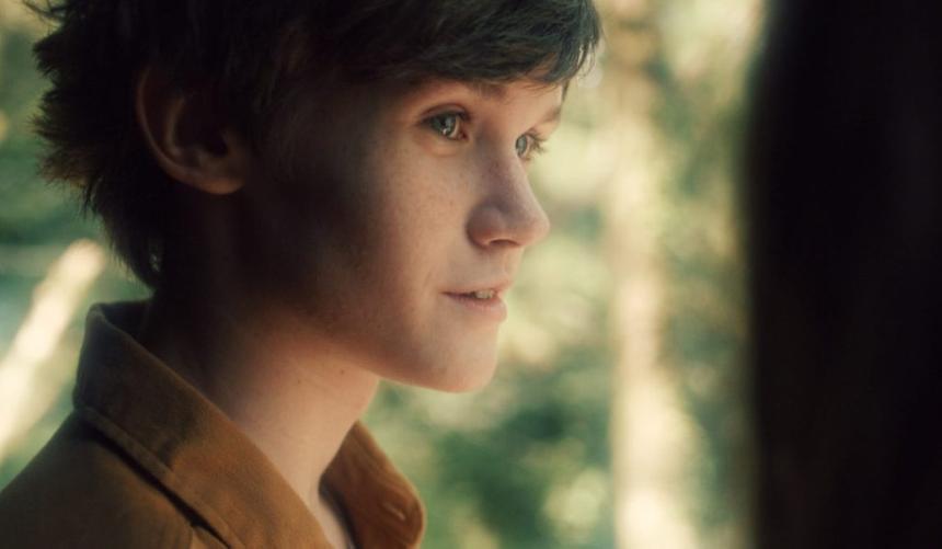 «Голова-жестянка», 2023