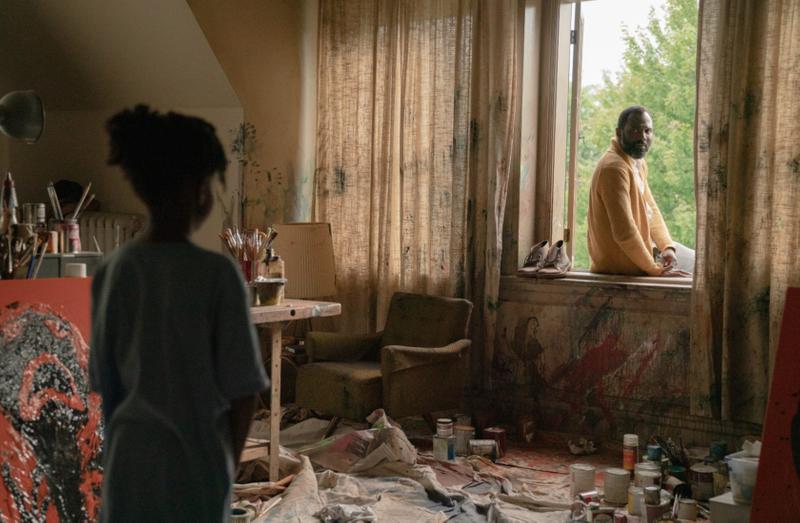 Встретимся через 25 лет: Как и зачем культовые герои и франшизы возвращаются на большие и малые экраны