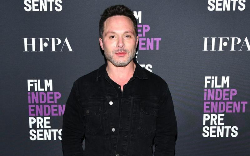 Создатель «Настоящего детектива» поставит драму «Вальс Изи»