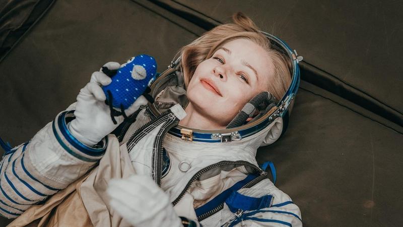 «Вызов» лидирует в российском прокате