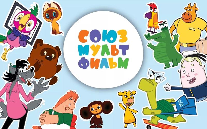 «Союзмультфильм» выпустит пластилиновый мультфильм «Безумная планета»