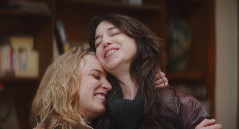 «Пассажиры ночи»: После нас останутся только фрагменты