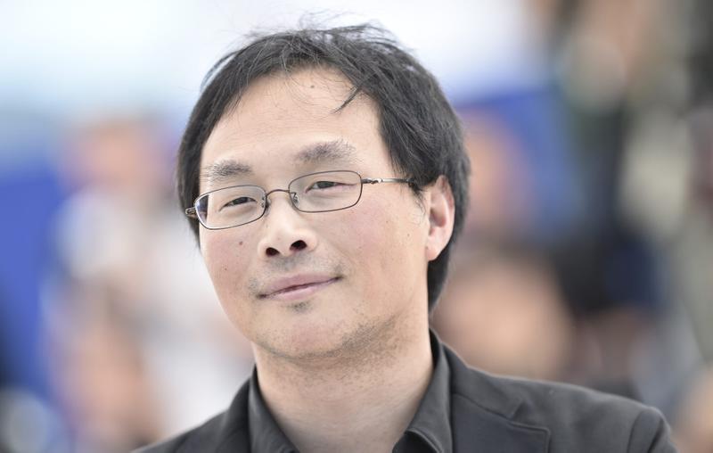 «Я делаю кино, которое хотел бы посмотреть сам»: Интервью с Кодзи Фукадой, режиссером «Личной жизни»