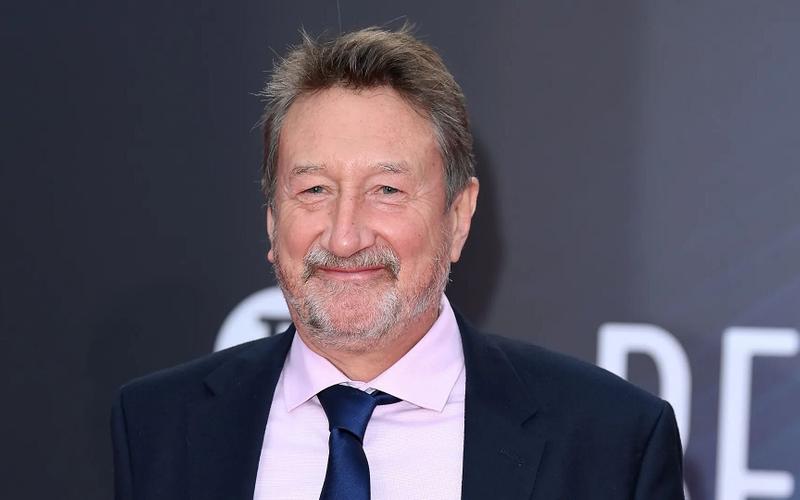 Создатель «Острых козырьков» напишет сценарий новых «Звездных войн»