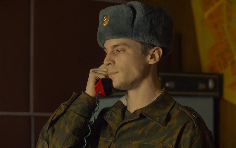 Казнить, нельзя помиловать: Чем закончился сериал «Аутсорс»