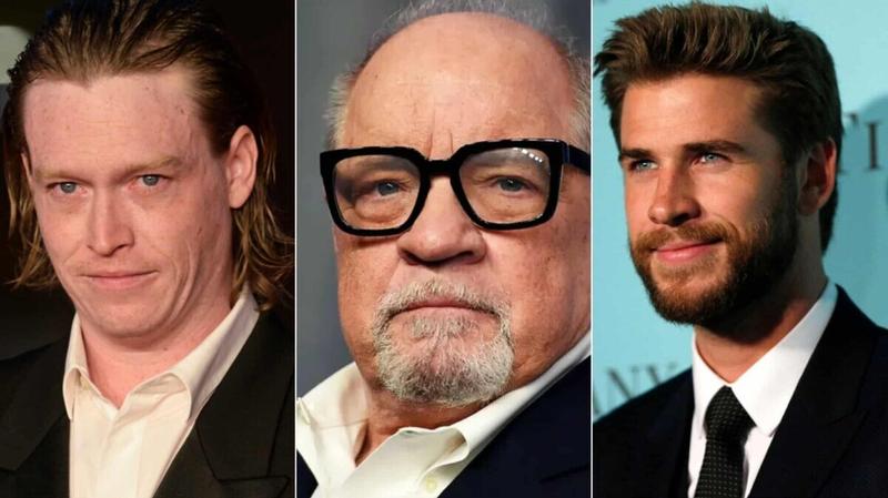 Пол Шредер снимет триллер с Лиамом Хемсвортом и Калебом Лэндри Джонсом