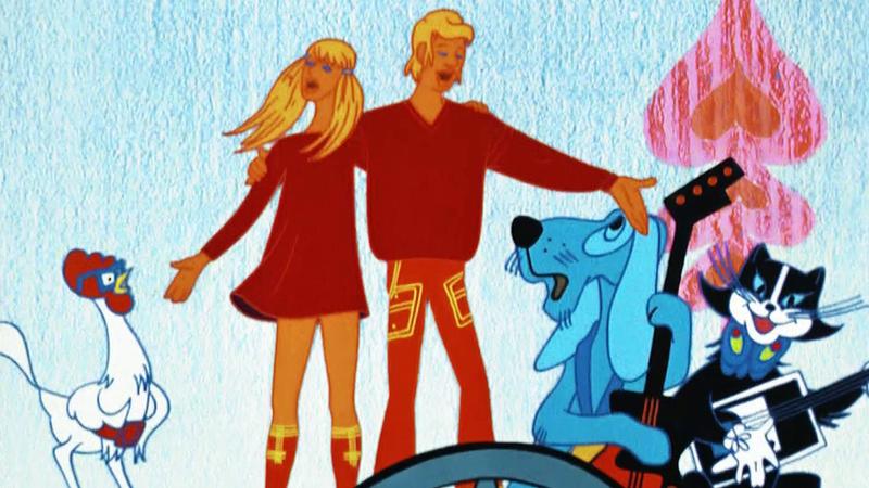 Юра Борисов не сыграет Петуха в ремейке «Бременских музыкантов»