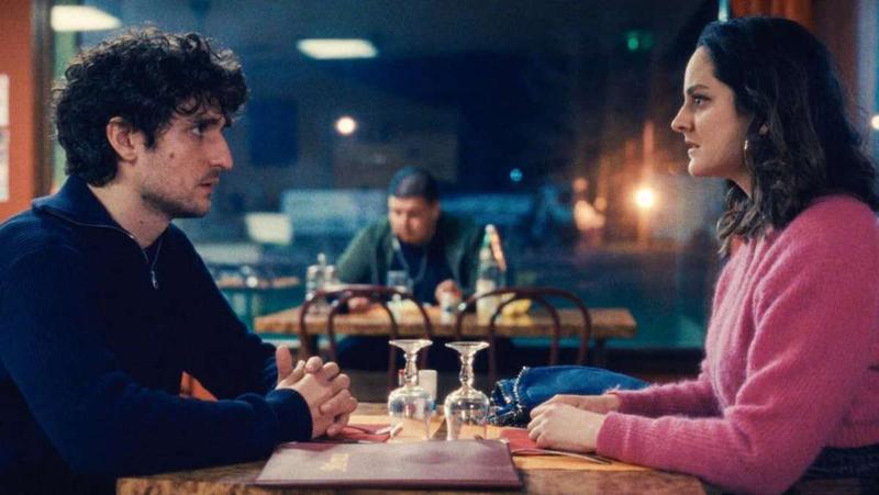 Французская премия «Сезар»: Номинанты