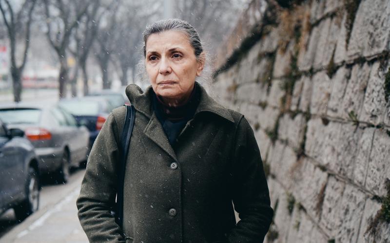 Итоги фестиваля в Карловых Варах: Телефонные мошенники и одинокие иммигранты