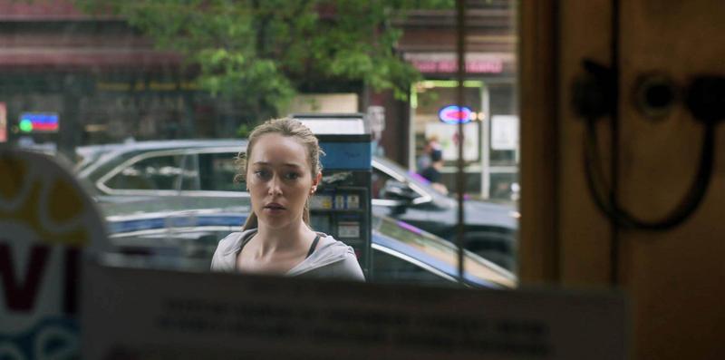 Трейлер сериала «Остров Сент-Икс»: Убийство на курорте